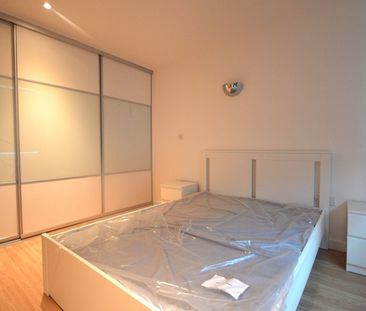 1 Bed Flat, Proud House, E1 - Photo 3