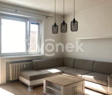 Pronájem bytu 3+kk s balkónem po kompletní rekonstrukci, Zlín – Obe... - Photo 2