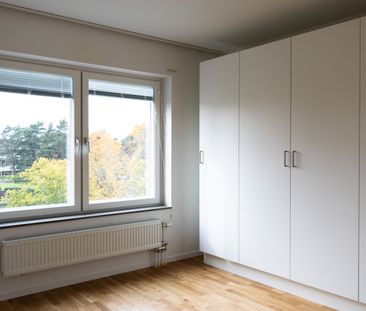 Patentgatan 8 - Foto 6