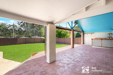 69 Tyne Cres, 2754, North Richmond Nsw - Photo 3