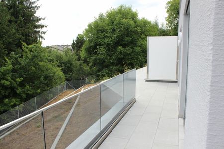 3.5 Zimmer, 74 m² - Photo 5