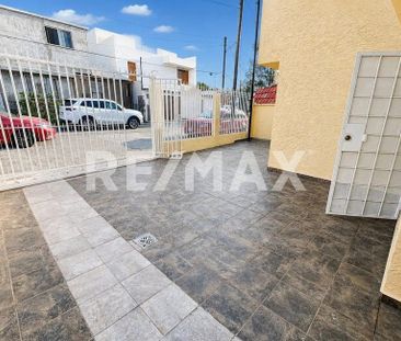 CASA EN RENTA EN LA COLONIA ALTAMIRA, CERCA DE CASA DE LA CULTURA - Photo 4