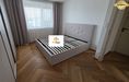 PRENÁJOM - 4 izbový rodinný dom, ktorý je súčasťou dvojdomu - Photo 2