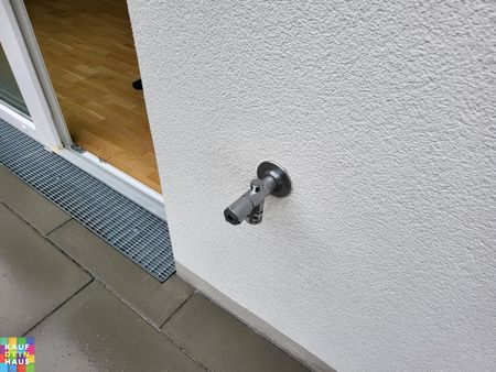 MIETKAUF IM GRÜNEN MAX! TOP LAGE! - Foto 2