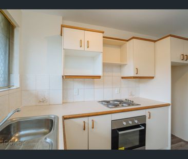 23/156 Whatley Crescent, Maylands, WA 6051 - Photo 4
