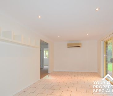 Lovely 4 Bedroom Family Home - Photo 4