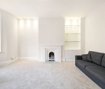 Sherriff Road - Photo 2