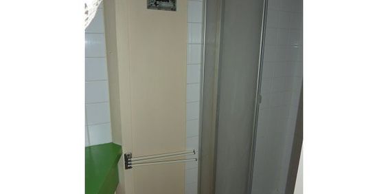 Location Appartement 1 pièce 20m² MONTMORILLON 86500 - Photo 3