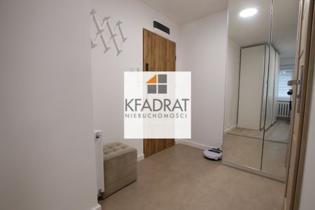 Na wynajem kawalerka na Pomorzanach. - Photo 3