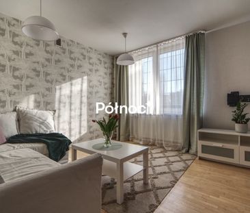 Warszawa, Śródmieście, Antoniego Corazziego – zdjęcie 2