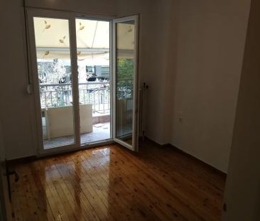 Studio/Γκαρσονιέρα για ενοικίαση Μαλακοπή (Τούμπα) - Photo 6