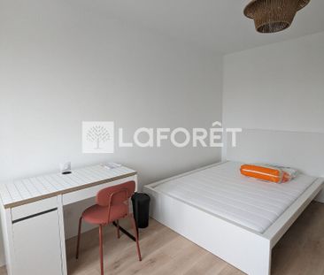 Apartment - Photo 1