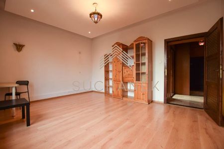 Mieszkanie na wynajem - Photo 3