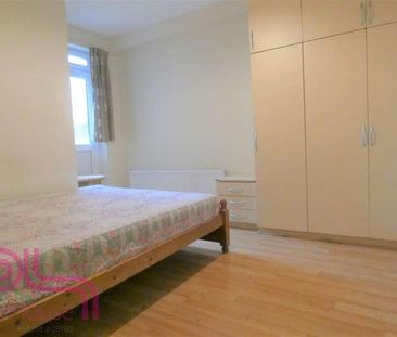 Lampton Road, Hounslow, TW3 - Photo 4