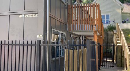 2/5 Inverlochy Place - Photo 5