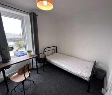 19 Budock Terrace, Falmouth - Photo 6