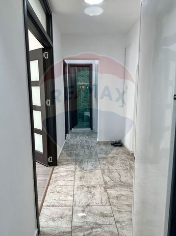 Apartament 4 camere + centrala proprie: str Baltagului - ... - Fotografie 4