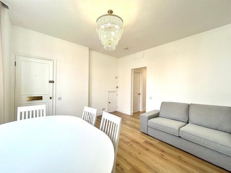 2 bedroom house to rent - Photo 3