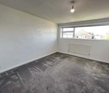 2 bedroom bungalow to rent - Photo 4