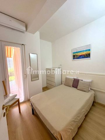 Villa bifamiliare via Poggio delle Ginestre, Poggio Delle Ginestre, Trevignano Romano - Photo 5