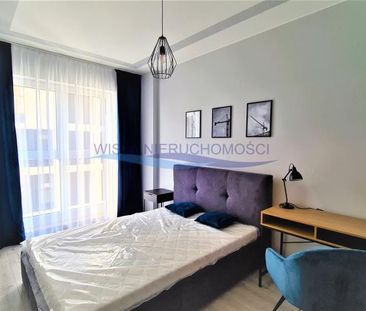 Warszawa, Bemowo, Jelonki, Człuchowska - Фото 3