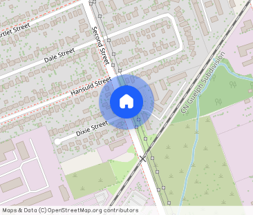 377 Scuttlehole Road - Photo 1