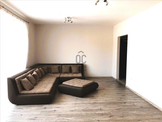 Kiadó újszerű állapotú lakás - Debrecen - Fotó 1