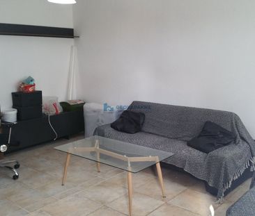 Ενοικίαση κατοικίας, 55 τ.μ., Ηράκλειο, 550 € - Photo 5