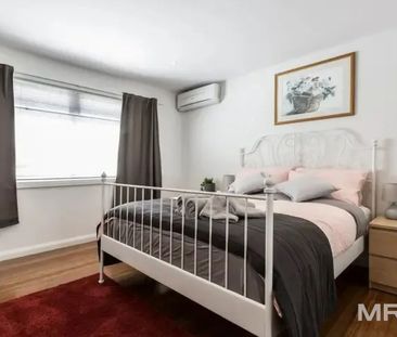 29 Little Kent Street, Richmond - Photo 5