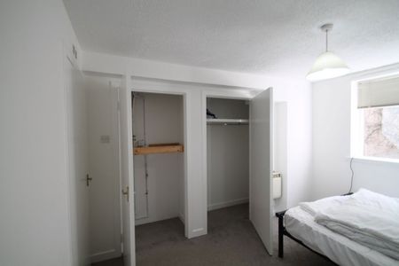 Seagate, Dundee - Photo 3