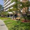 33 Eastmount Avenue, Toronto - Photo 2