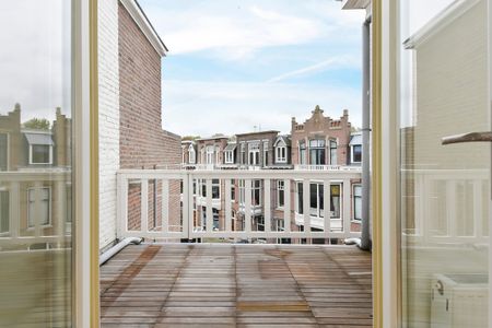 2e Schuytstraat 195E - Photo 4