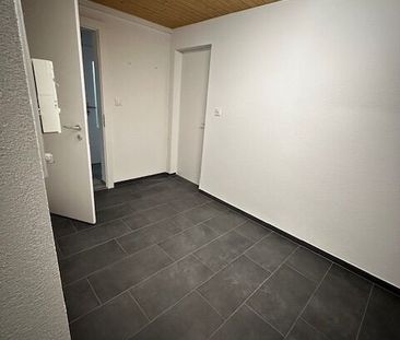 Excellent 2-room apartment in St. Gallen, canton SG - Photo 6