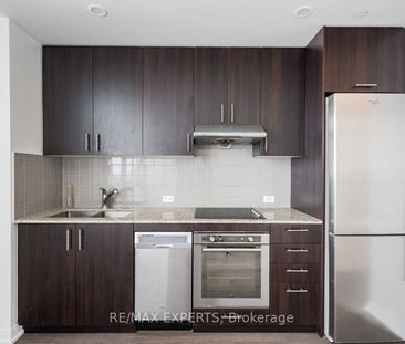 For Lease - 255 Village Green Square Unit# 3308, Toronto, Ontario - Photo 5