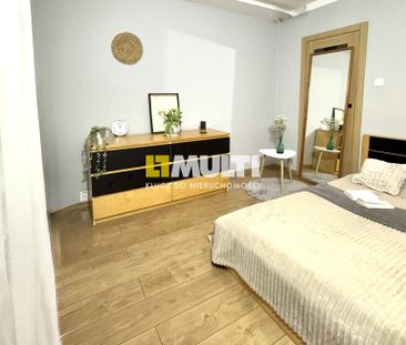 Na Wynajem 4 Pokoje, - Photo 1