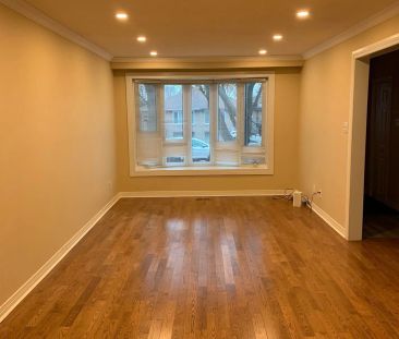 3317 Carillion Avenue #Main - Photo 3