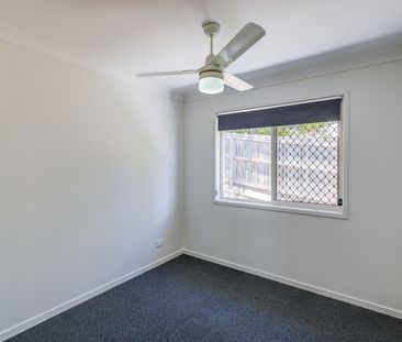 37 Nightshade Crescent, Pimpama QLD 4209 - House For Rent | Domain - Photo 6