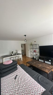 Lyckostigen, Märsta - Photo 1