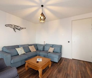 Te huur: Appartement Simon Carmiggelthof 184 in Den Haag - foto 1