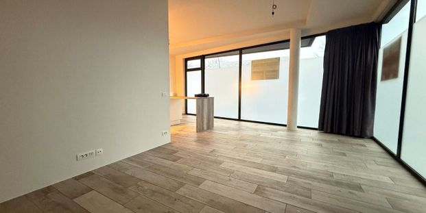 Appartement te huur in Roeselare voor € 635 met 1 slaapkamer - Photo 1