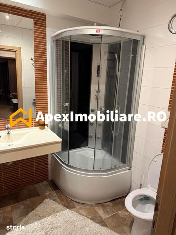Apartament 3 camere de inchiriat Vitan Bucuresti | ApexImobiliare.ro - Fotografie 5