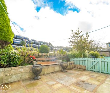 Burnley Road, Loveclough, Rossendale - Photo 4