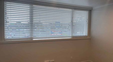 Charming 2BR Unit in Vibrant Rotorua - Photo 2