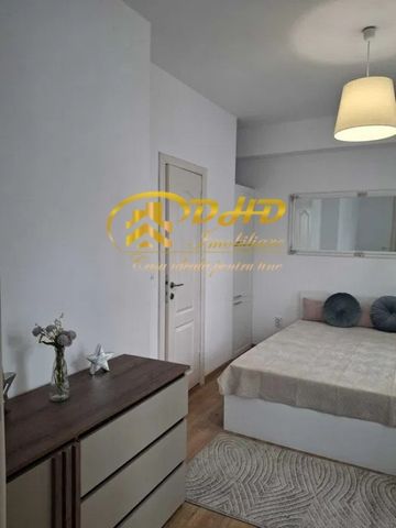 Studio la prima închiriere - Bucșinescu - Fotografie 4