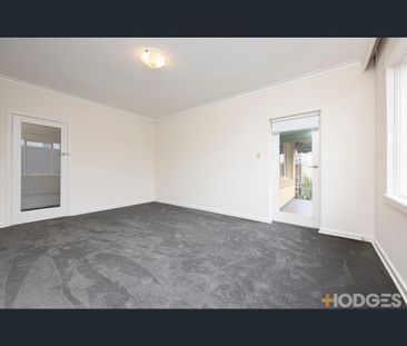 9/40 Washington Street, Toorak, Vic 3142 - Photo 1