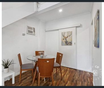 Low Maintenance Living - Photo 6