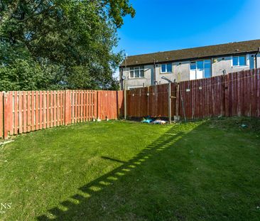 Brent Street, Burnley - Photo 3