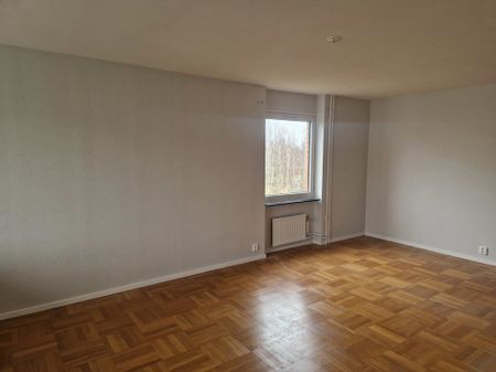 Bäckavägen 23B, Perstorp - Photo 2