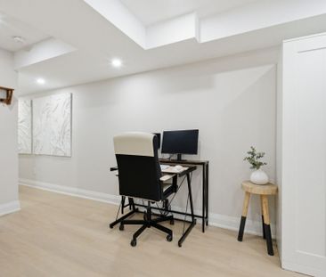 For Lease - 69 Pine Gate Place, Whitby, Ontario - Photo 5