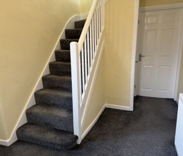 CavendishStreet, Langwith, MANSFIELD - Photo 5